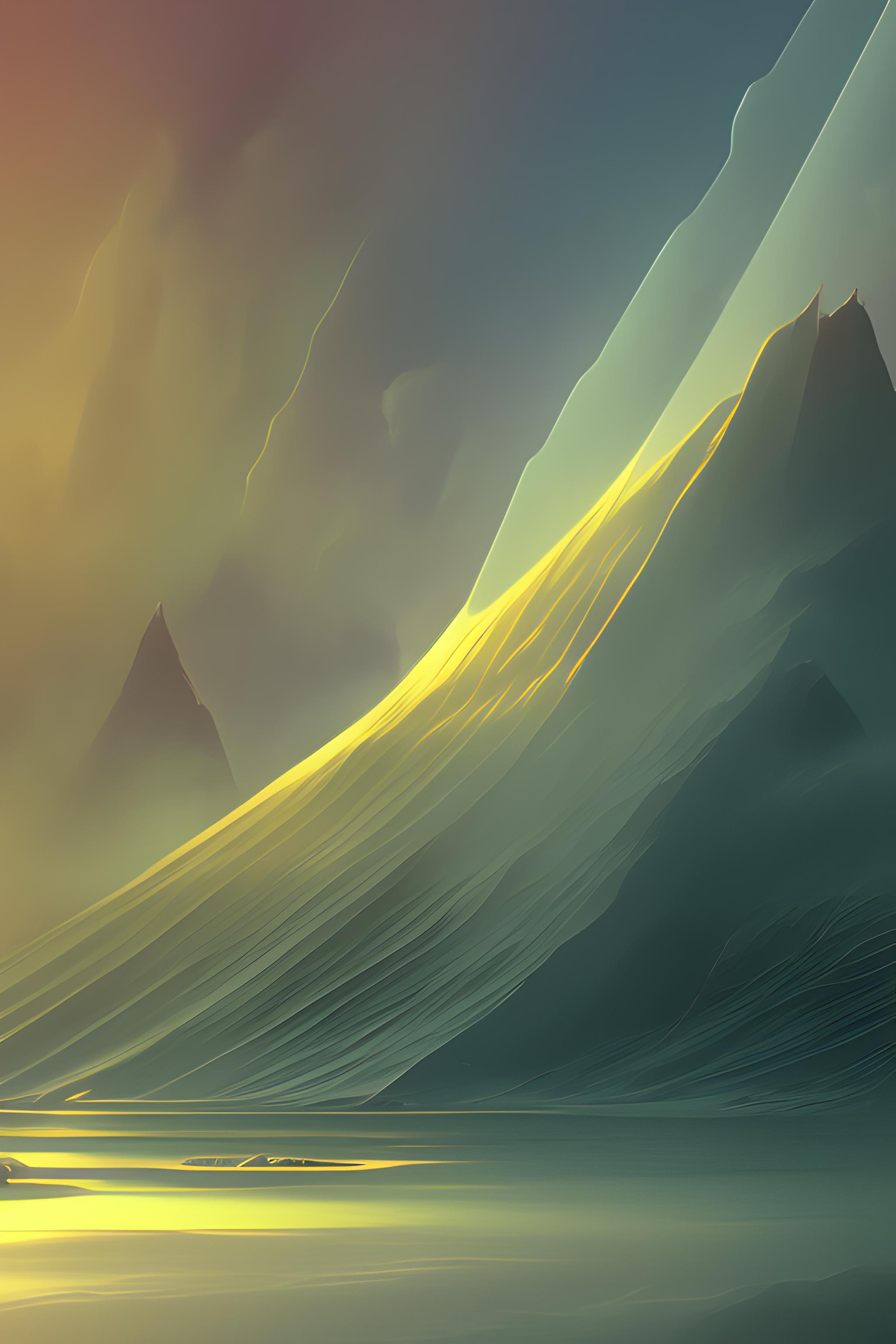 صور متحركه سكس نيك كس
